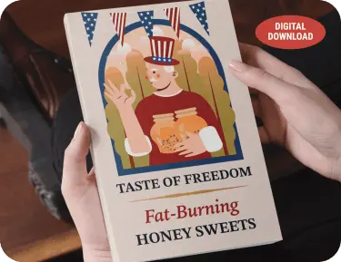 Make America Slim Again bonus 1